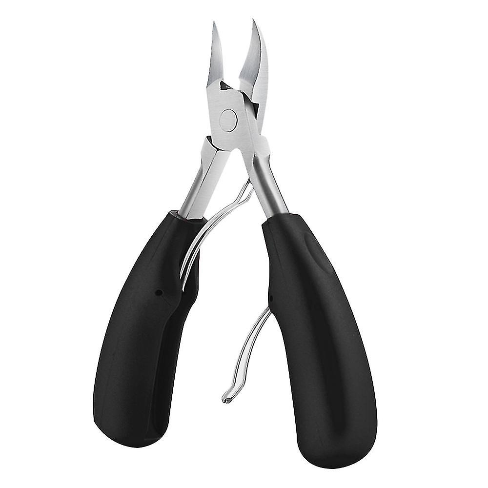 Nail Scissors For Pedicures And Toenails