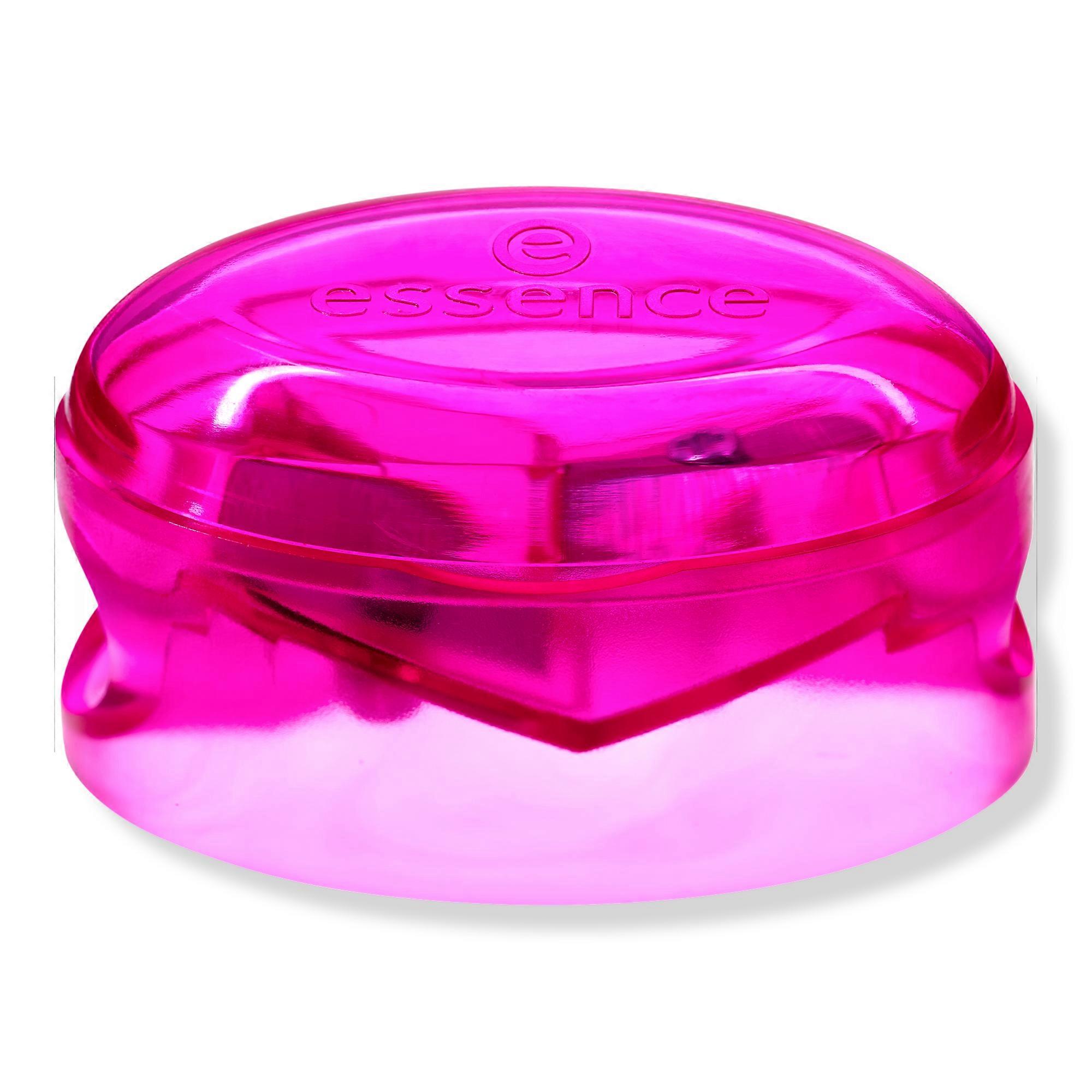 Essence Duo Sharpener, 1 ea