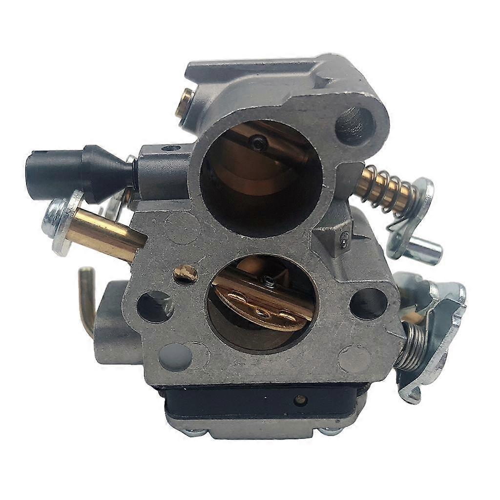 Precision-Fit Aftermarket Carburetor