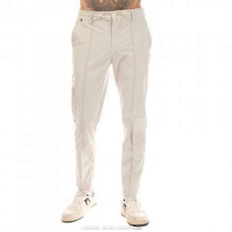 Boss Mens P-Genius Broek
