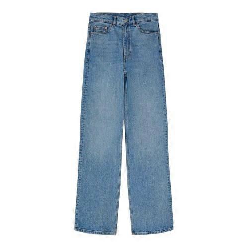 Dr Denim Womens/Ladies Echo Jeans
