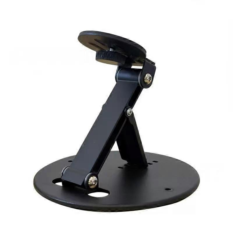 Multifunctional Wall-Mounted Projector Stand,Projector Mount for Game