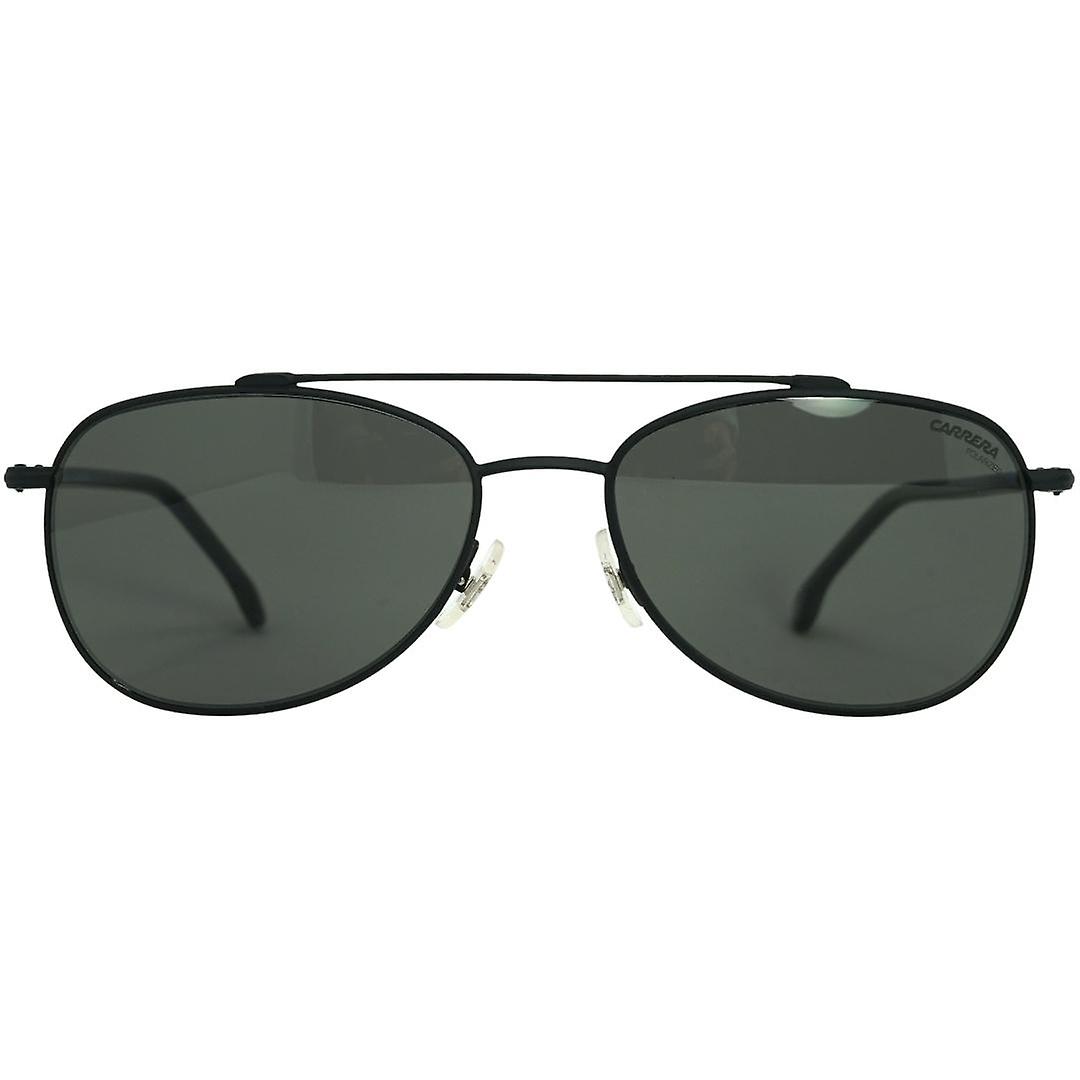 Carrera 224S 003 M9 太阳镜