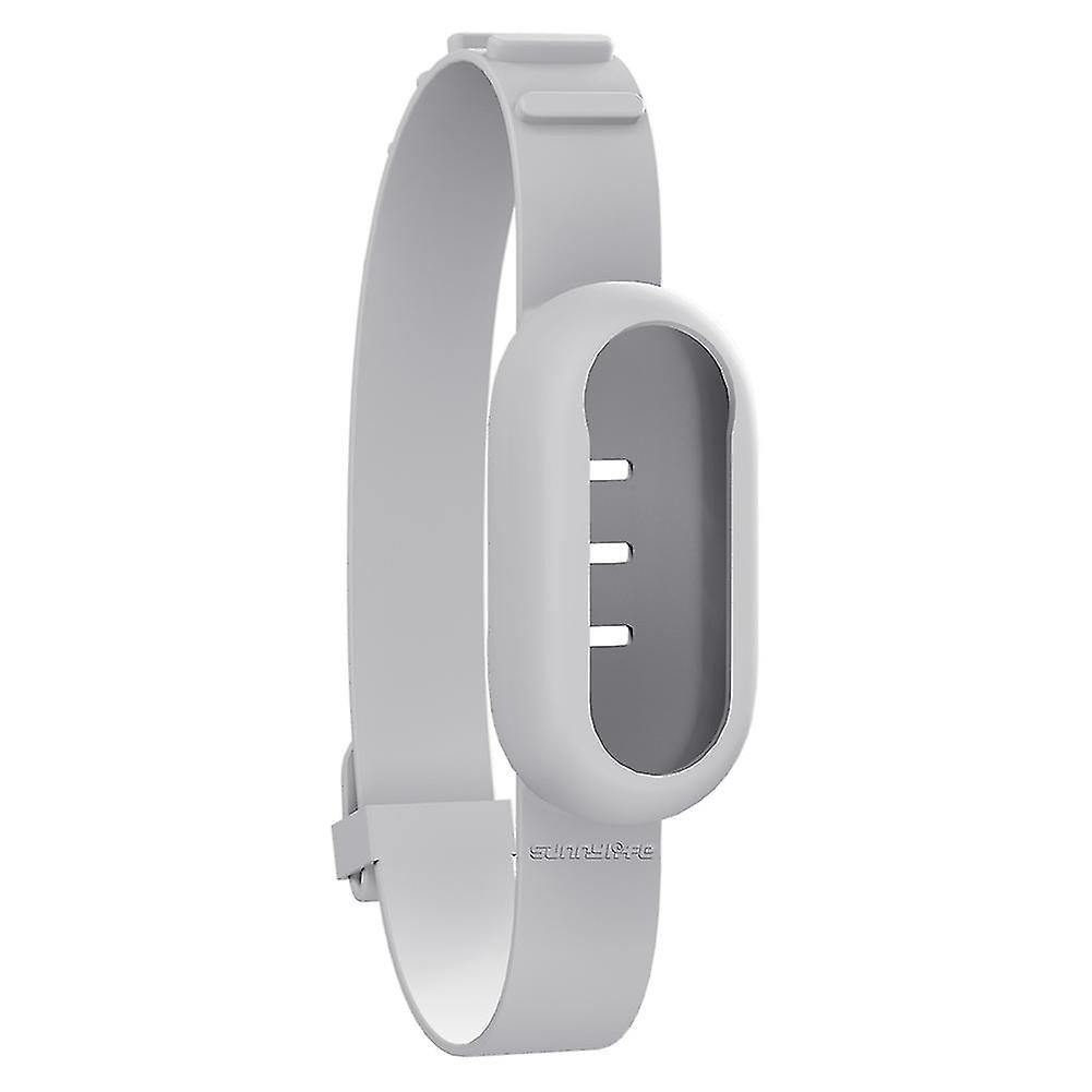 For Mini 3 Pro Camera Mounting Strap Go2 Extended Strap Protective Cover Accessories