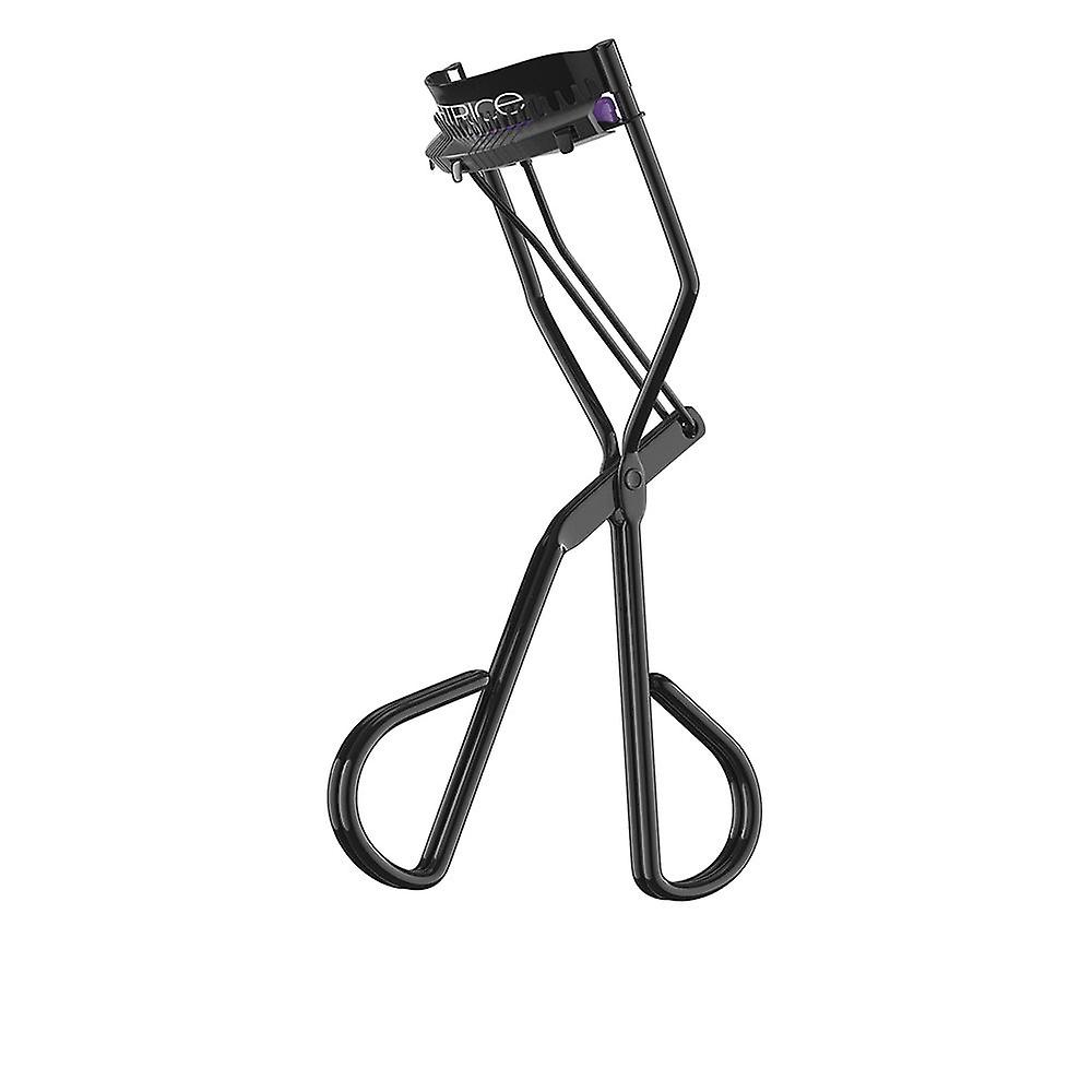 Catrice Lash Curler 1 U Unisex