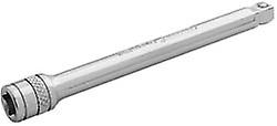 Draper 16718 100mm摆动延长杆1/4”PKD