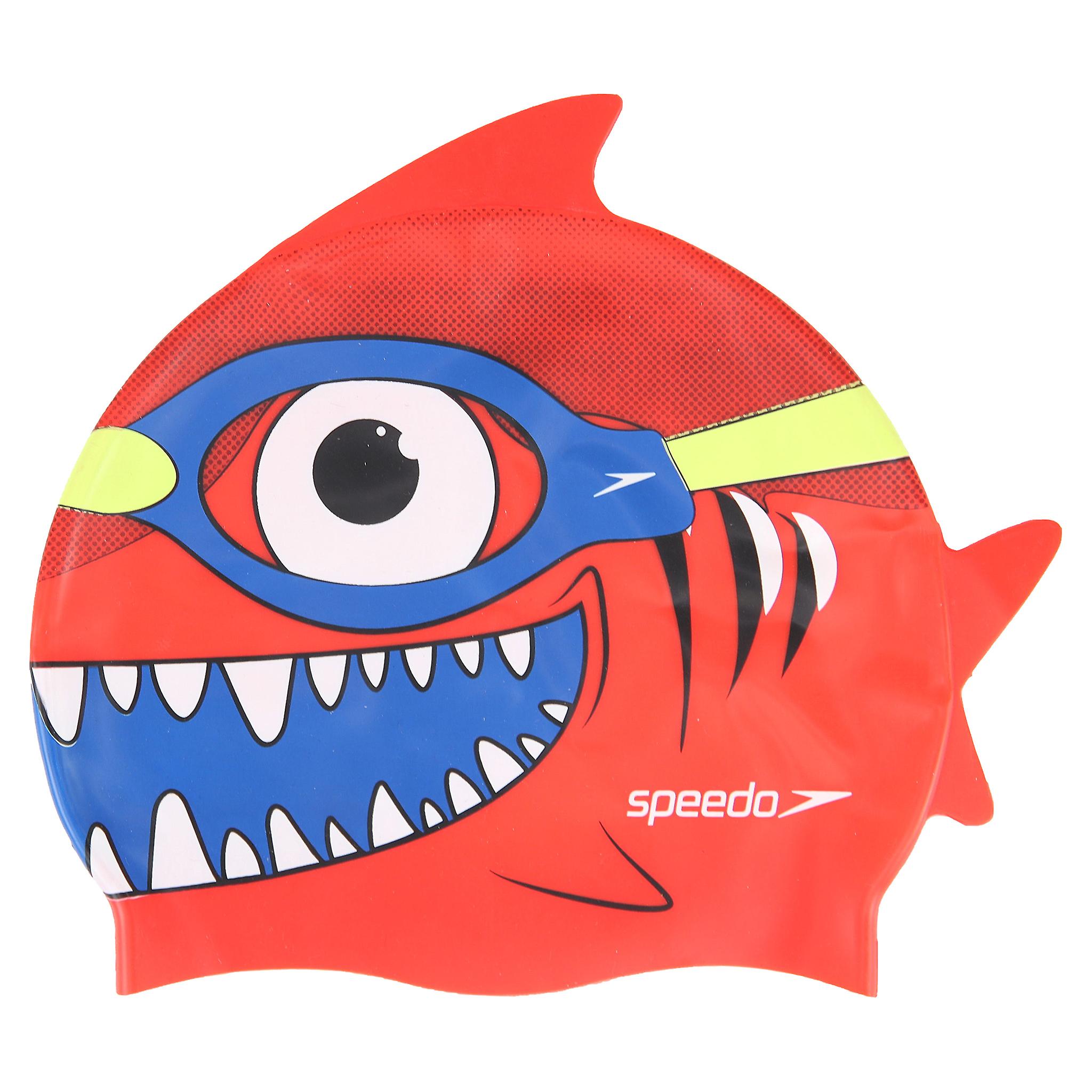 Asiento De Natación Speedo Infantil Seasquad – 0-12 Meses, Hasta 11 Kg, PVC Con Válvulas De Seguridad