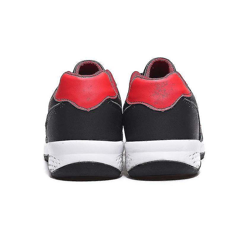 Herren Able Laufschuhe Turnschuhe