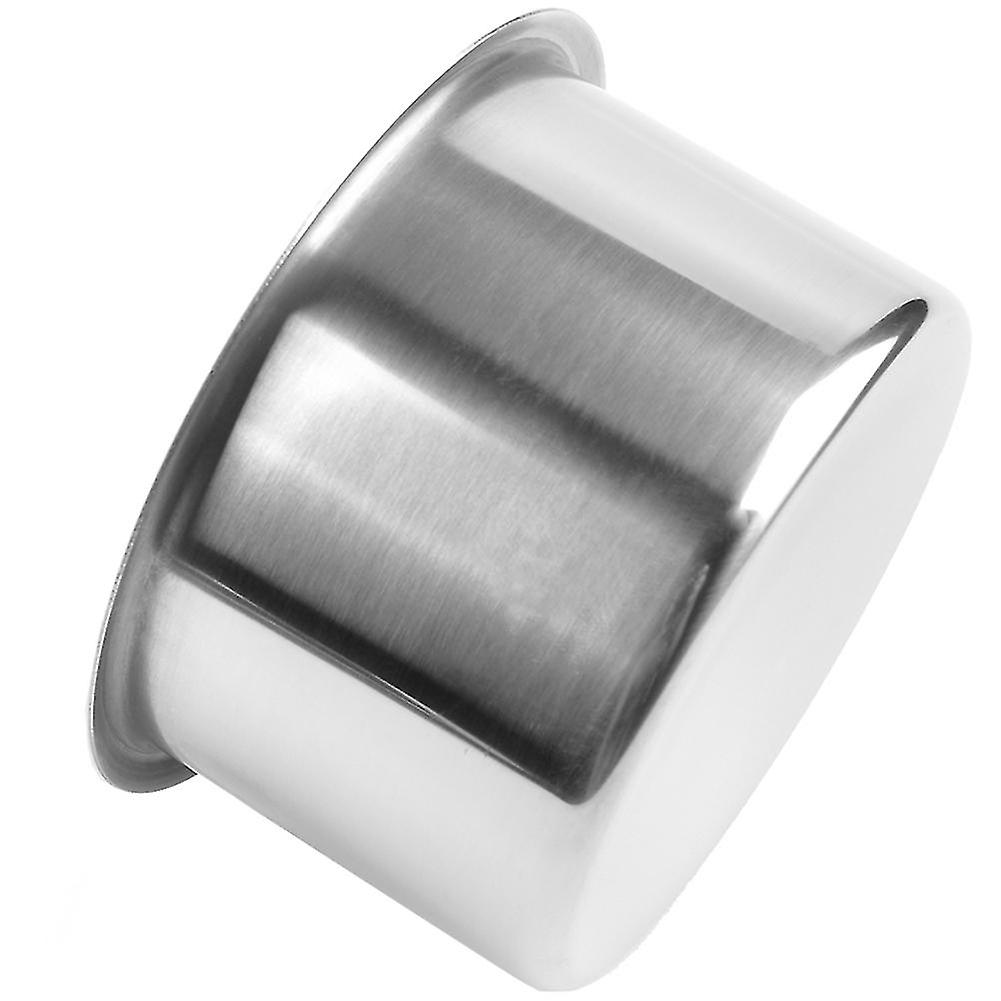 1pc Less Steel H For E Boat Car Truck Bar| |