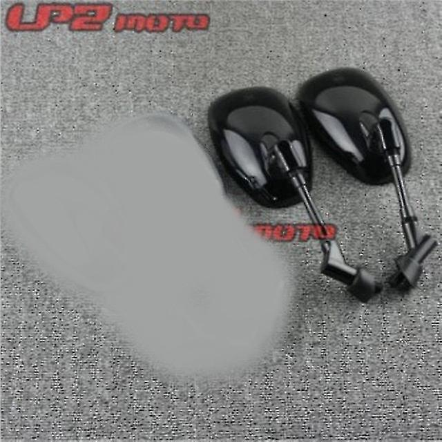 Side S View For Xvs650 Xvs950 A Xvs0 Xvs1300 A Dra V 650 950 0 1300 Xvs13aw(c)