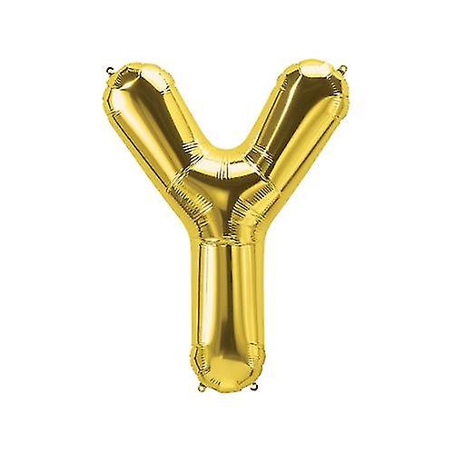 Globo Realmax Y Foil