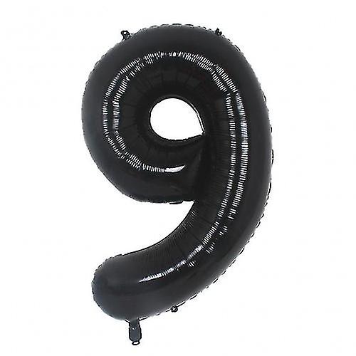 Ballon Realmax 9 Foil