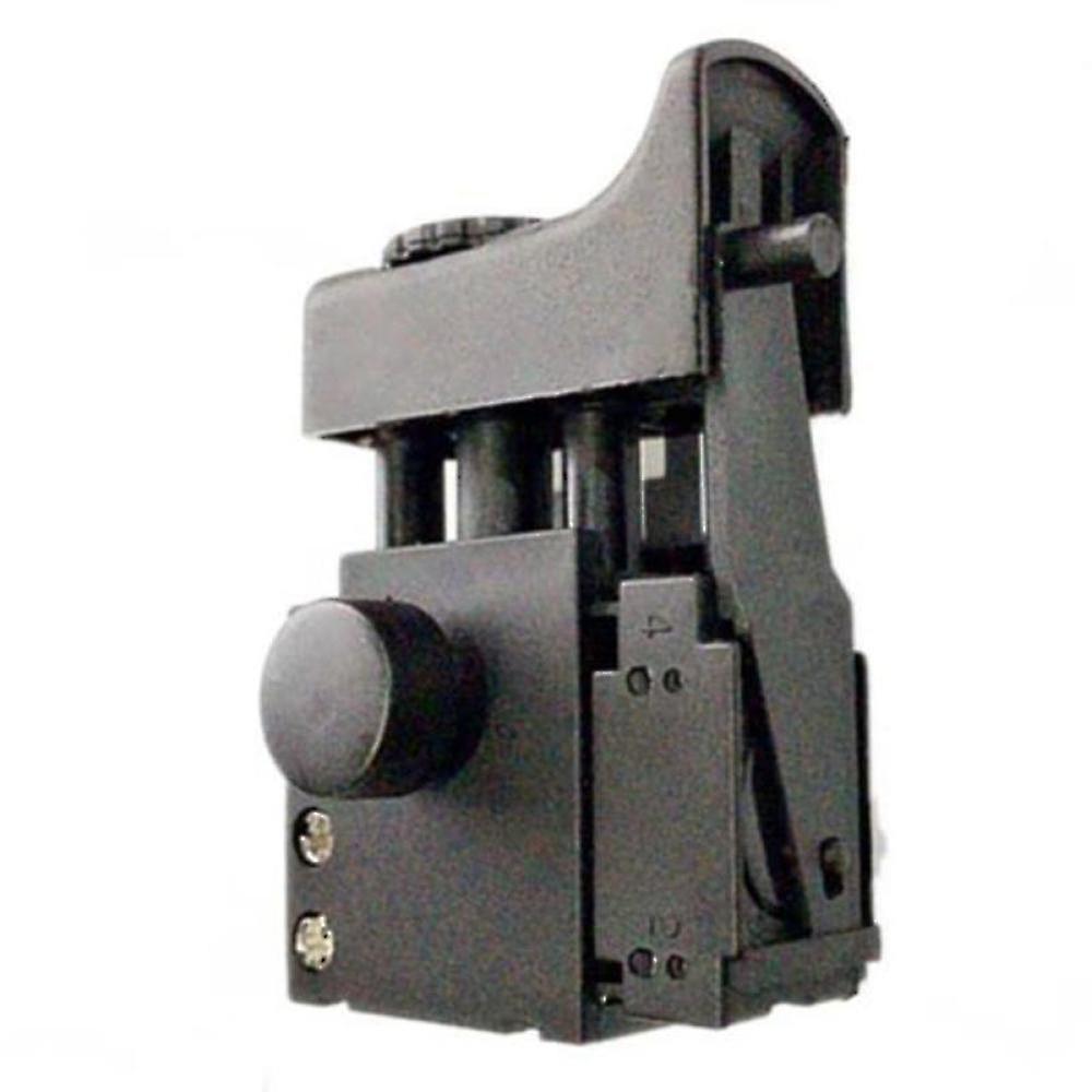 Electric Drill Speed Control Switch Replace For 321632 D10vh D10vc2 Dv16v Fdv16vb2 10mm Power Tool