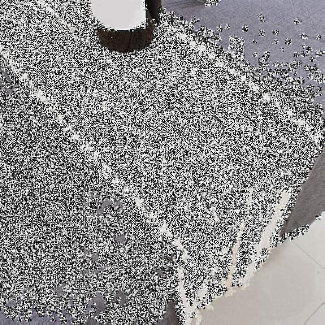 Macrame Table Runner,cotton Crochet Vintage Table Runner With Tassels,for Wedding Dining Table,bohe