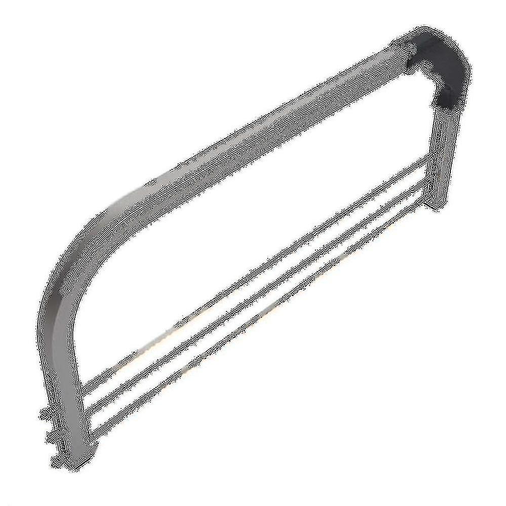 3 Cake Layer Slicer Leveller Interlayer Industry Standard