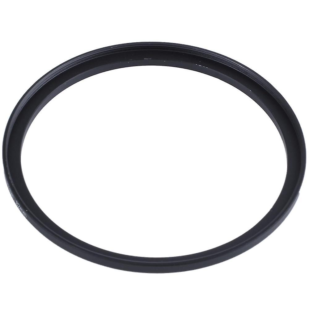 77mm To 82mm Step-up Filter Ring Adapter For Camera Lens