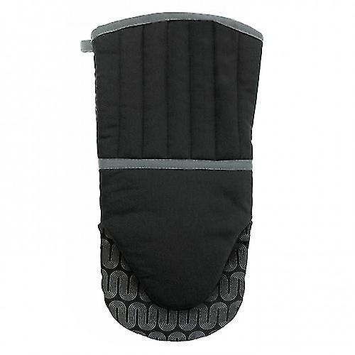 Home & Living Pro Chef Oven Glove