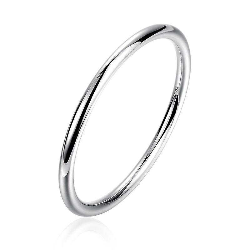 Bracelet tendance simple