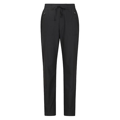 Mountain Warehouse Dames / Dames Explore Wandelbroek