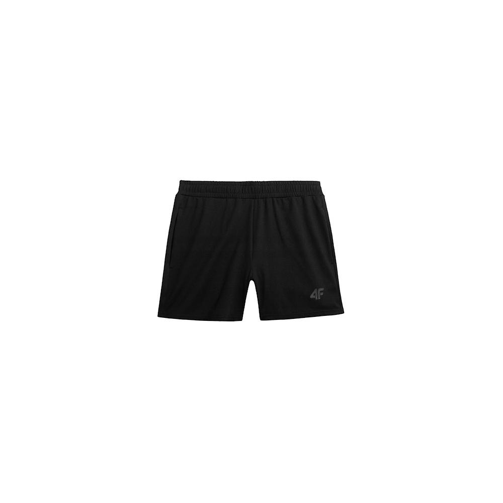 4F H4Z22SKDF35020S training summer women