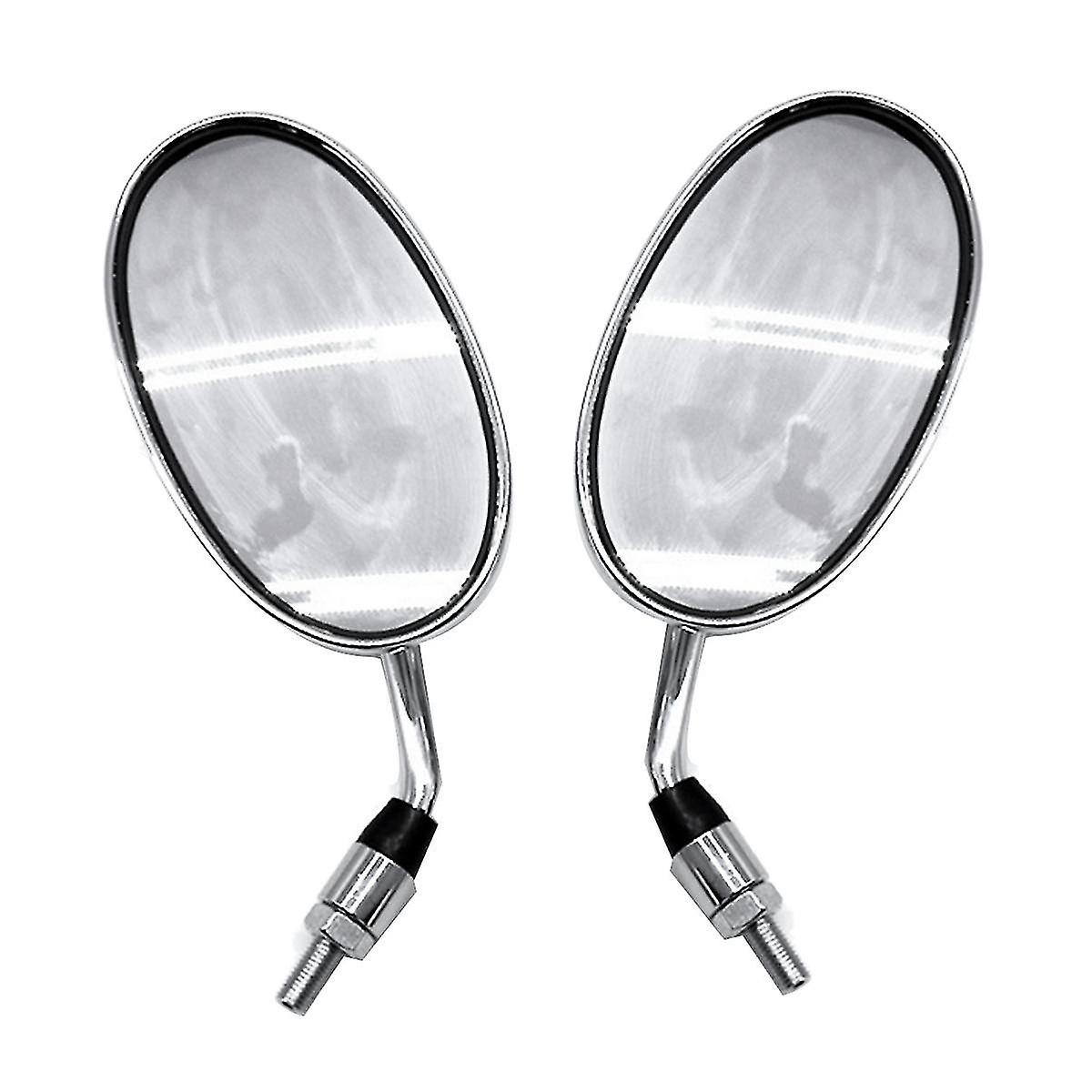 Cycle View Convex Reversing