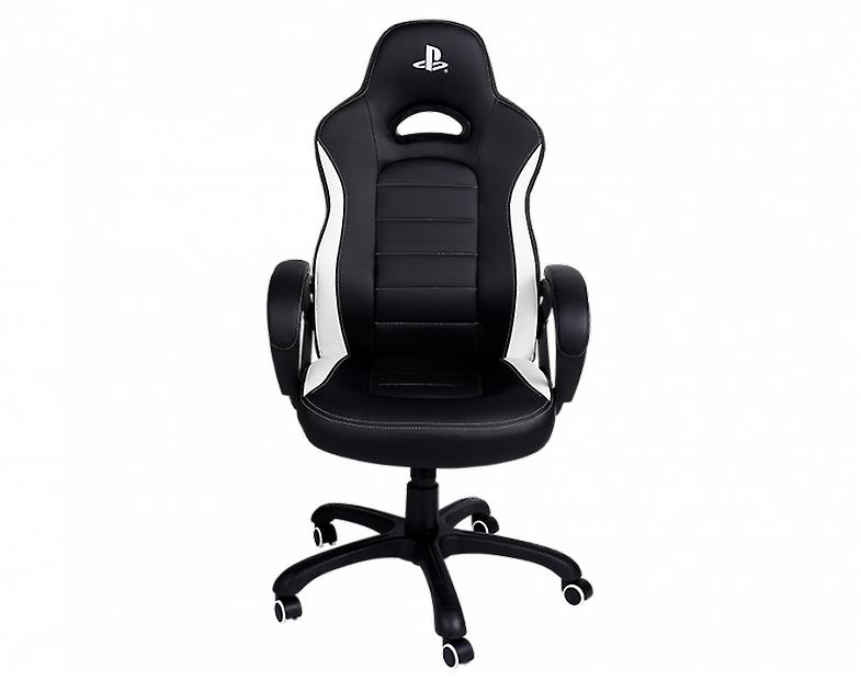 Nacon Pcch-350 Playstation Gaming Chair