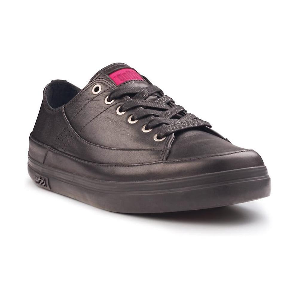FitFlop™ Trainer Sports Shoe