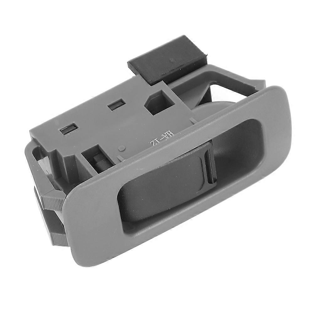 Window Control Switch Passenger Side Electrical Window Switch 3799575F00 Fit for Suzuki Aerio 2002-2005 Window Lift Control