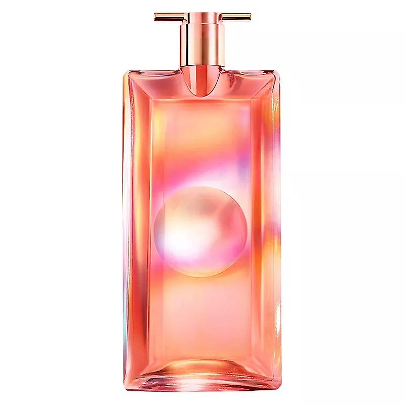 Lancome Idole Néctar Eau De Parfum 50ml