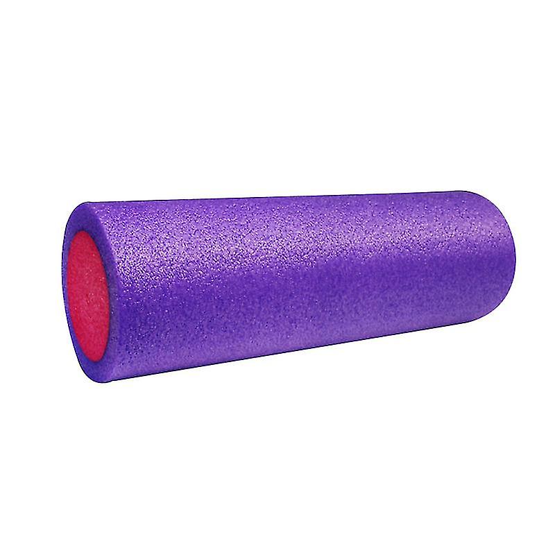 The New 1pcs Yoga Balancer