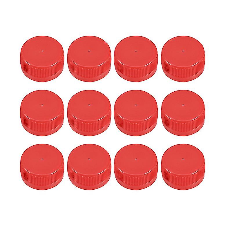 100pcs Kid Diy Bottle Cover