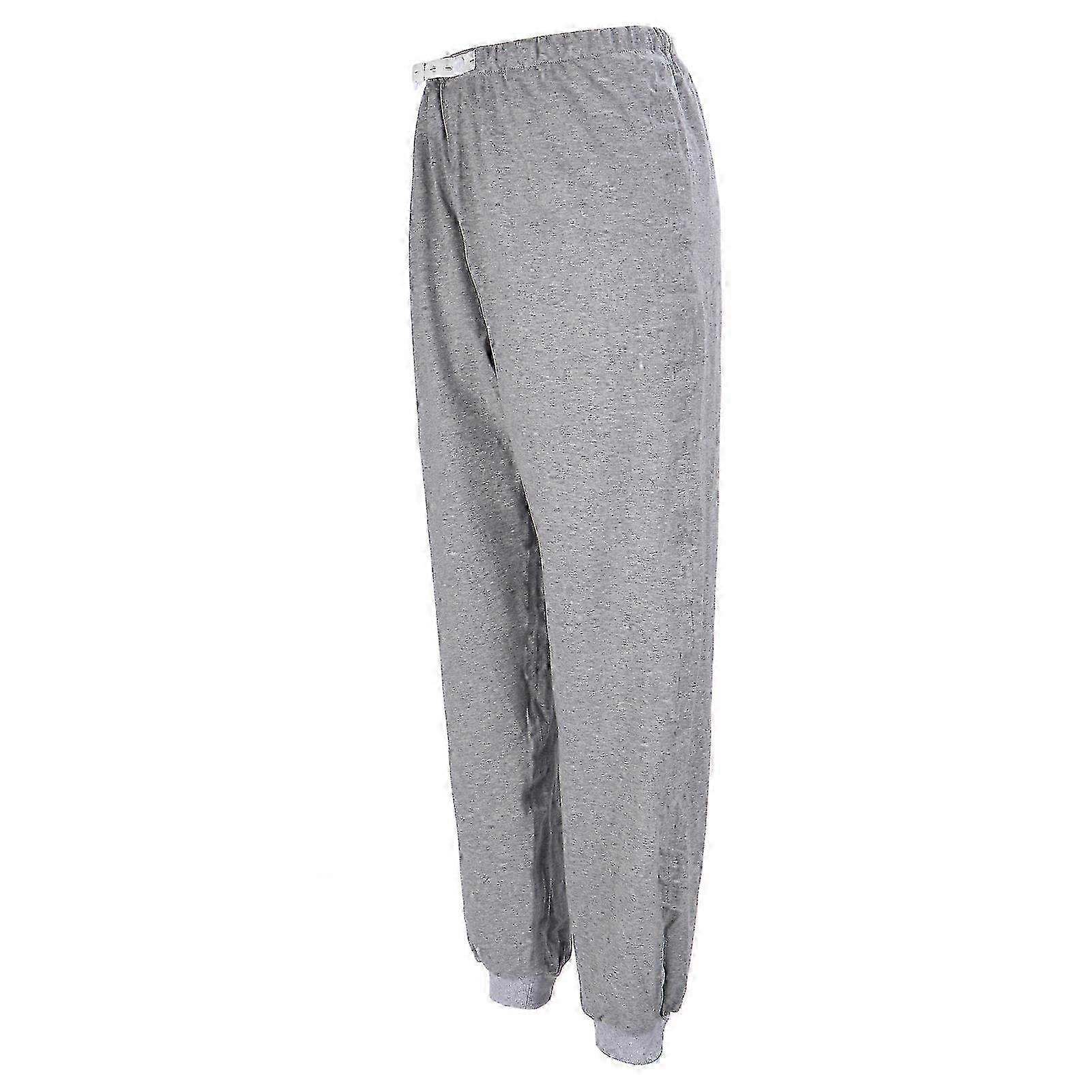 Bequeme, verstellbare, waschbare Windelhose für ältere Erwachsene