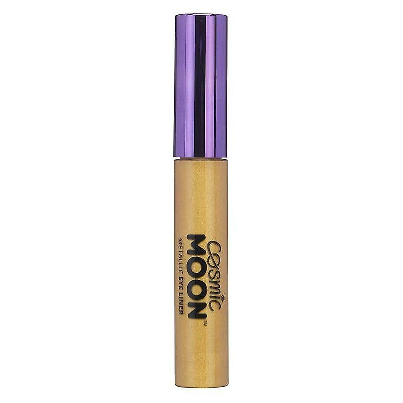 Cosmic Moon Metallic Eye Liner Single 10ml S15515