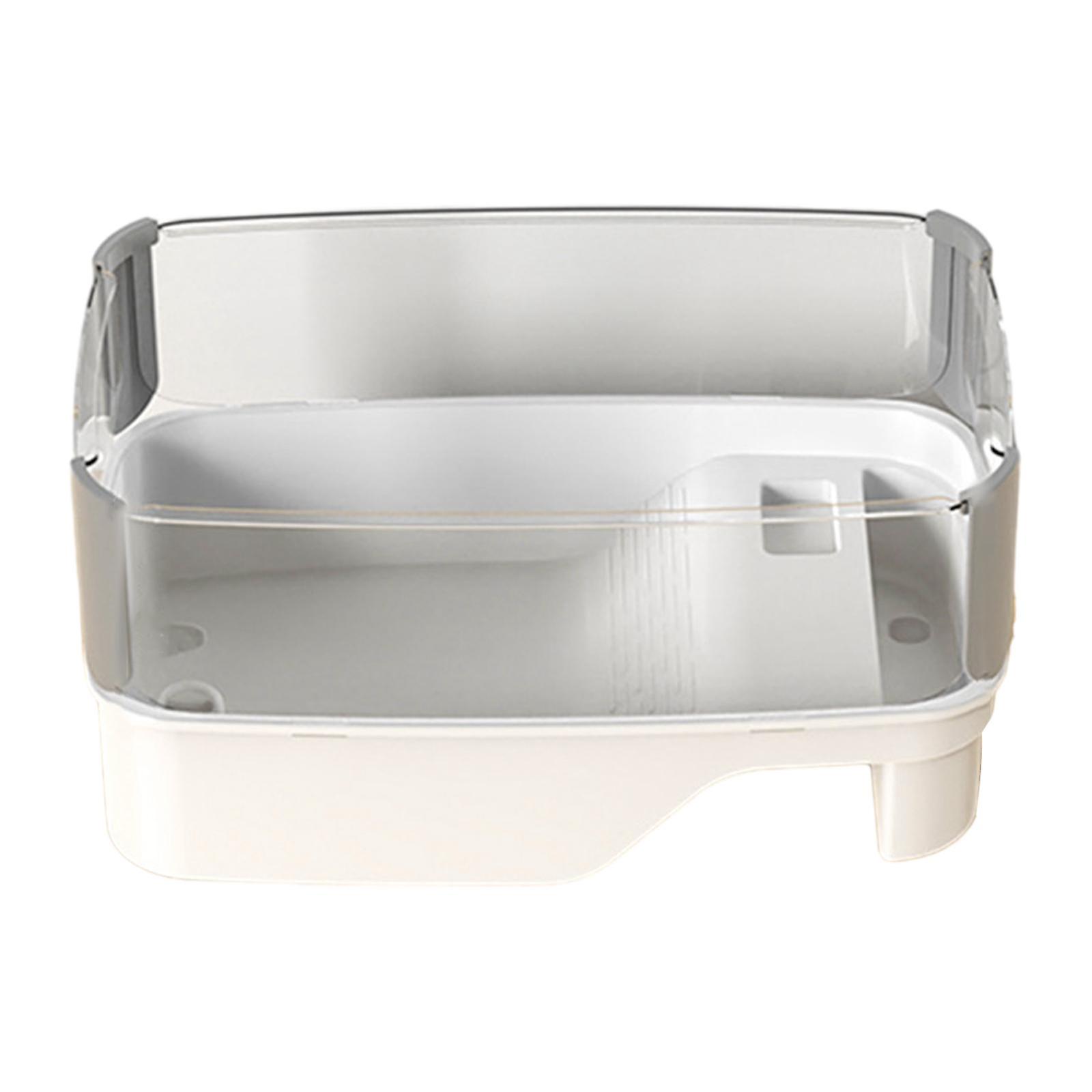 خزان السلاحف السلحفاة حوض السمك كاتب الضفدع البرمائيات السلاحف حالة يستريح تربية منطقة الفقس حوض السمك السلاحف terrarium