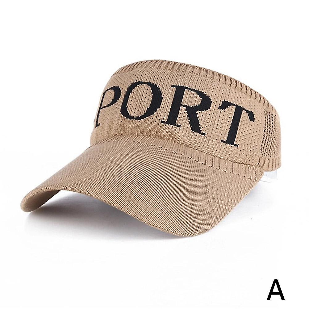 Chapéu de sol e chapéu de sol chapéu de sol moda moda mulheres chapéus