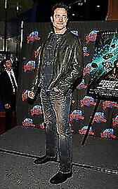 Breakout DVD (2013) Brendan Fraser, Lee (DIR) Cert 15 Region 2