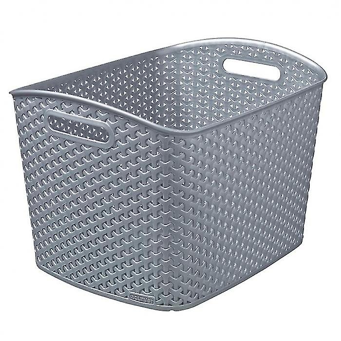 Scatola Curver My Style 28L