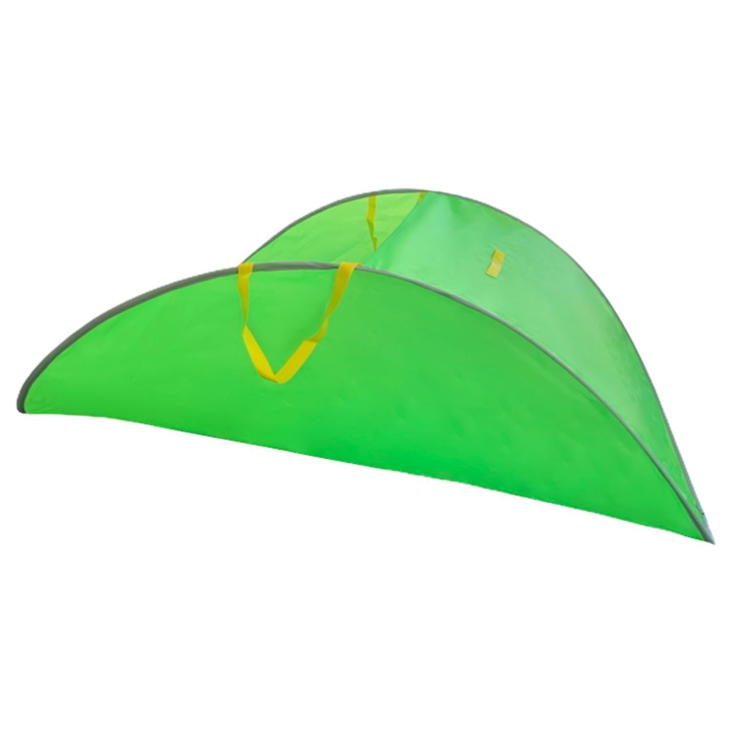 Leaf Collector Bag Foldable Reusable Large Capacity Heavy Duty Portable Handle Multipurpose Garden L