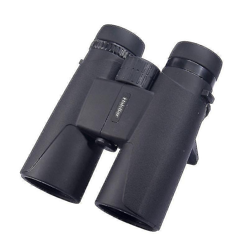 10x42 Small Binoculars