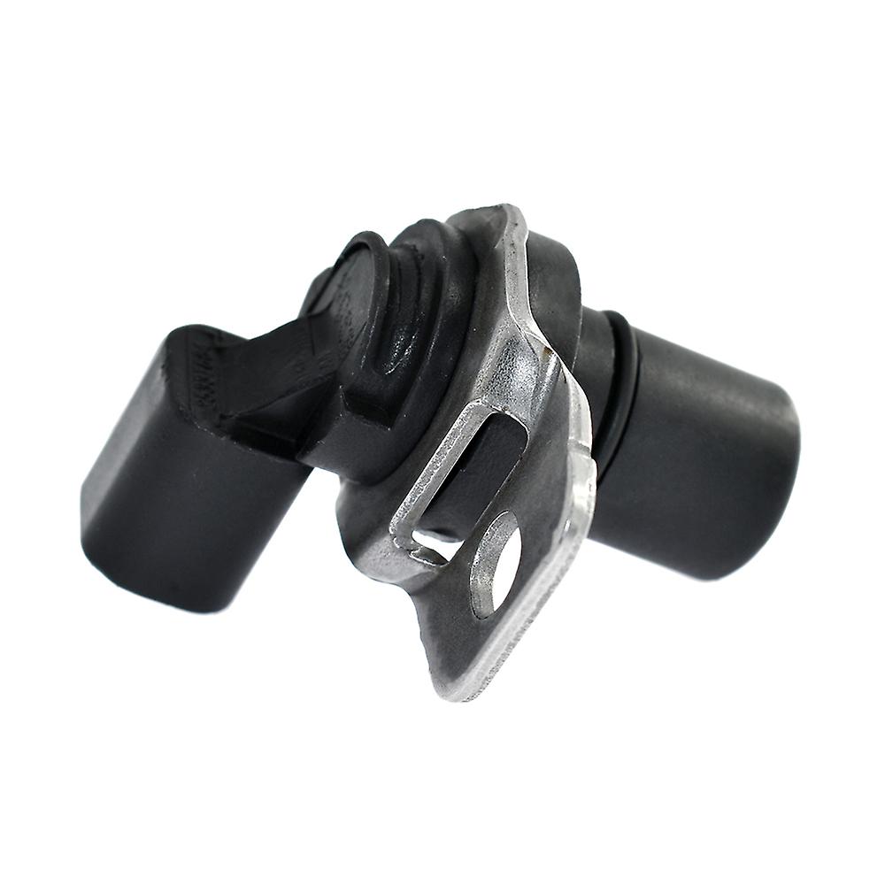 Transmission speed sensor25337684