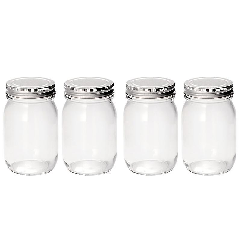 4st Mason Burkar Glas