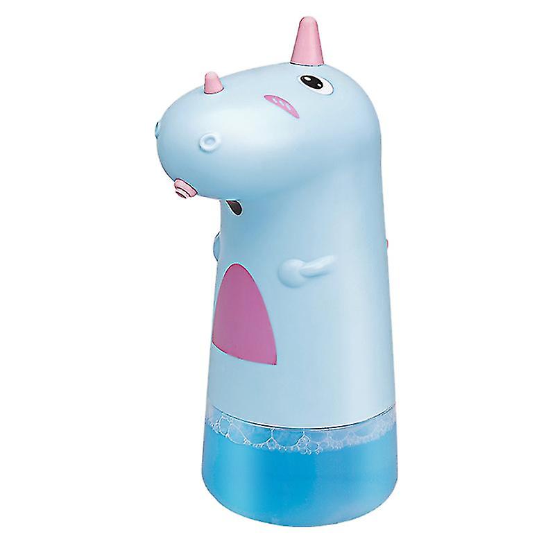 1pcs Household Soap Dispenser