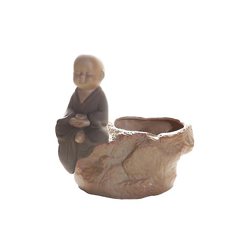 The New 1pcs Scculent Flower Pot