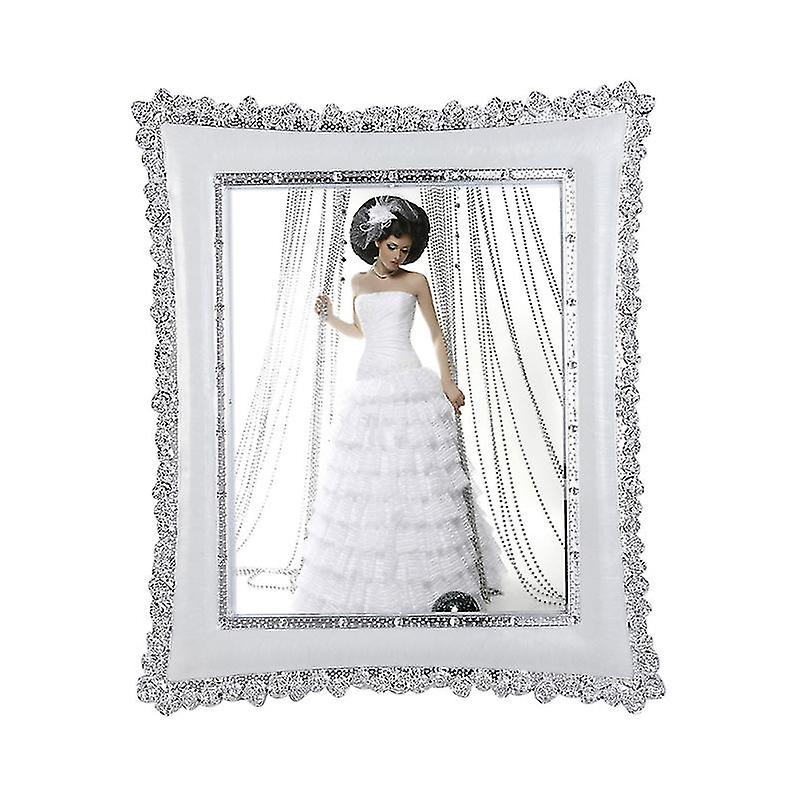 The New 1pcs Rose Picture Frame