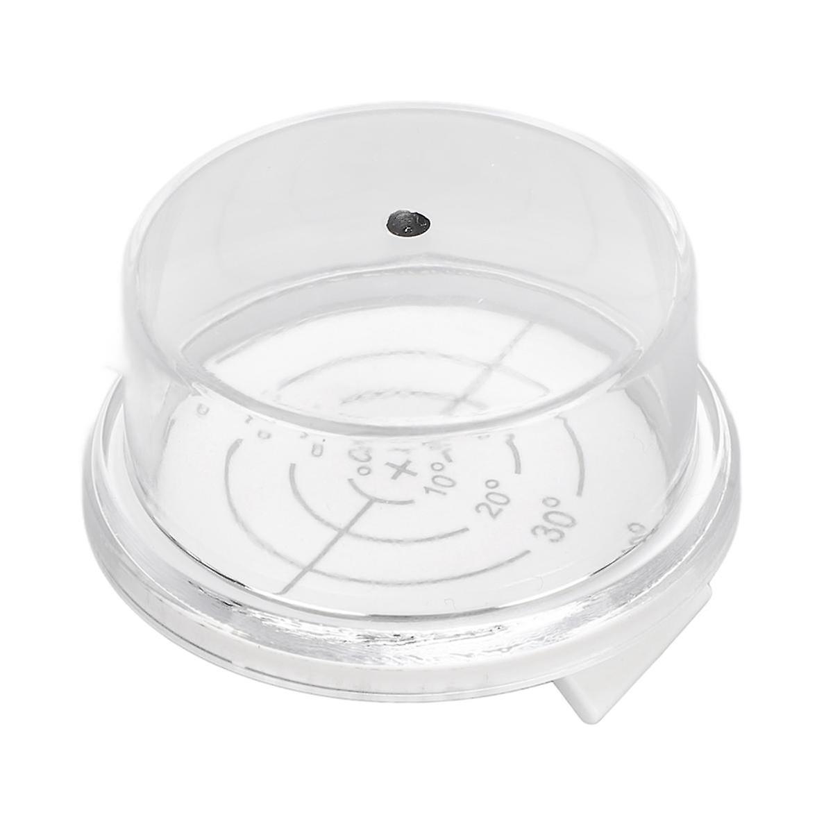 Solar Angle Guide for Solar Panel - Solar Panel Accessories Find the Optimal Angle for Solar Panels Tools