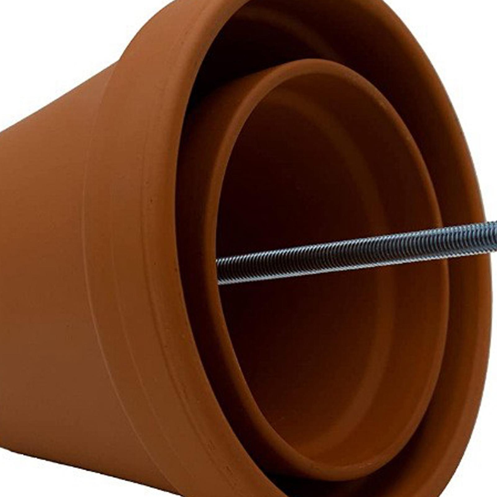 Heating Platform Hand Warmer Fireplace Table Ceramic Heating Stove