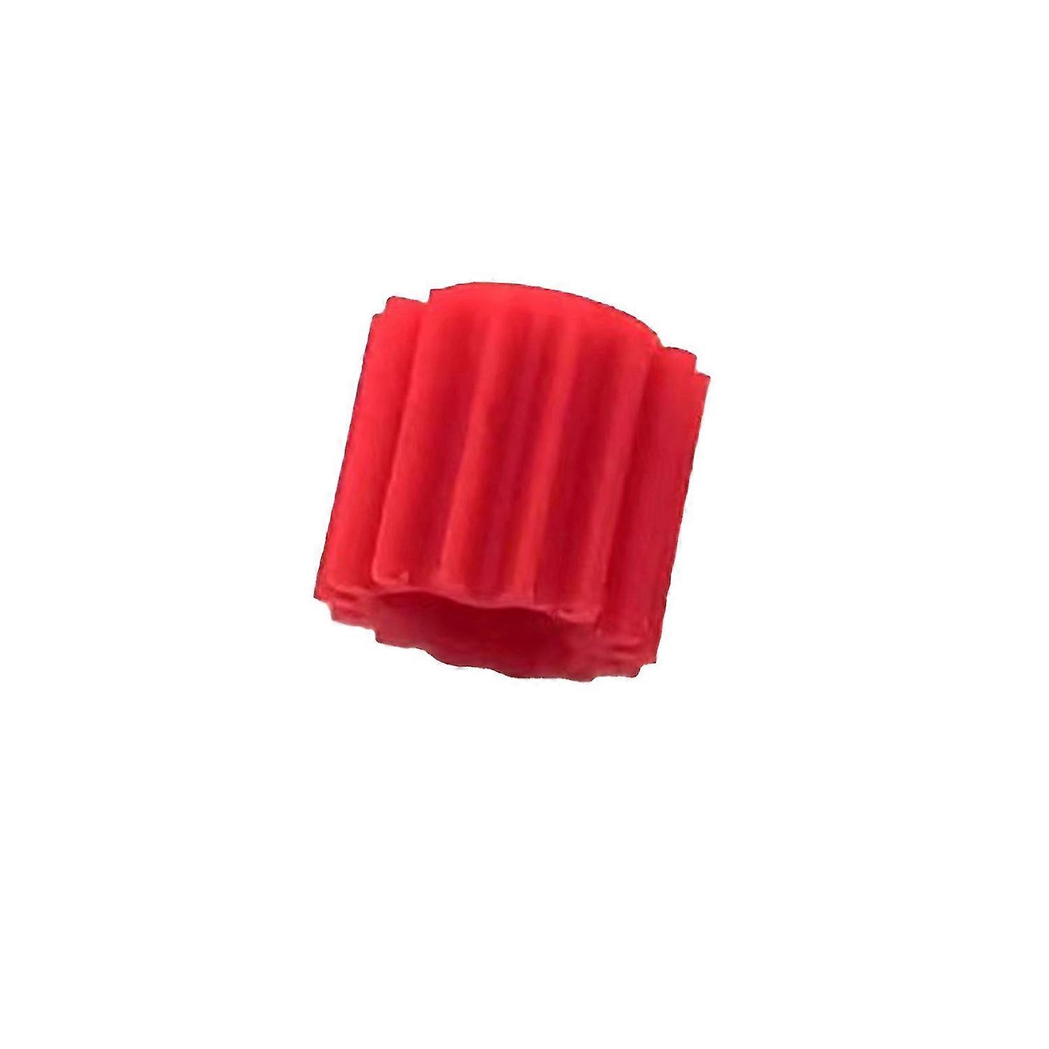 Aperture Gear Precise Hole Design Repair Parts for Nikon D3100 D3200 Easy to Install Operate Durable