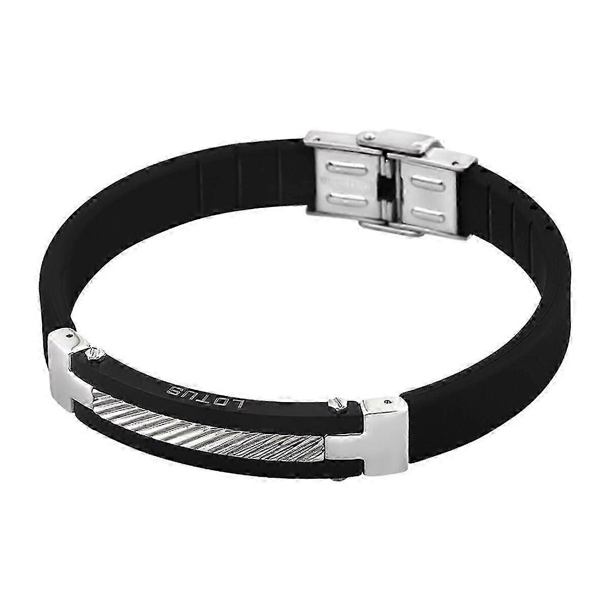Men's Bracelet Lotus LS1522-2/2