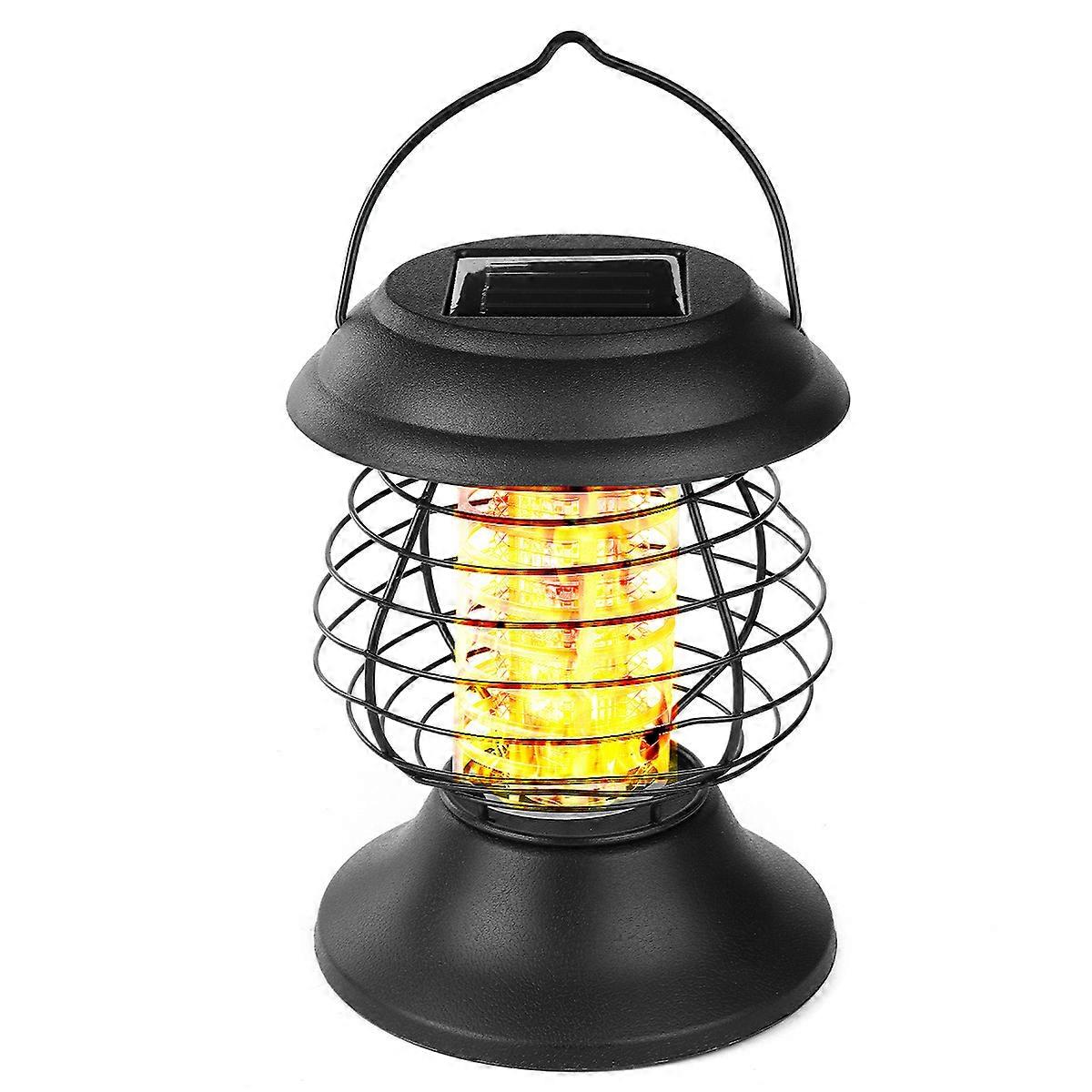 Mosquito Repellent Lantern Solar Mosquito Repellent Lantern Mosquito Repellent Lantern Mosquito Repellent Lantern Solar Mosquito Repellent Lantern 12L