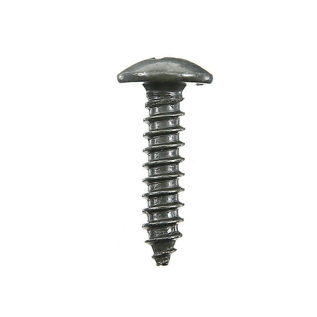 Fairing Bolts Kit Fastener Clips Screws Fits For Suzuki GSXR600 GSXR750 GSX1300R